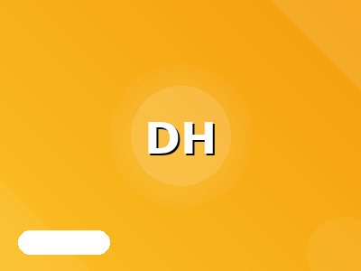 Senior Sales and Marketing Manager