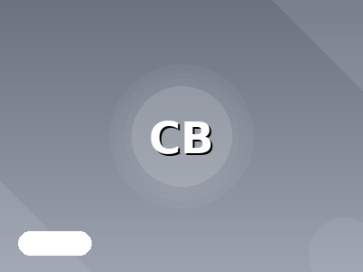 Branch Manager - Cafe in Nairobi