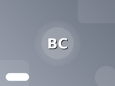 Performance and Productivity Manager