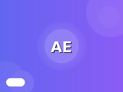 Accountant with Mandatory Certified Credit Professional -CCP & CPA-K