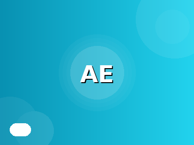 HR & Admin Assistant