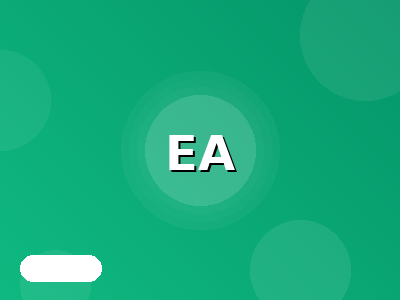 Management Accountant