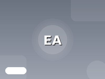 Monitoring and Evaluation Officer