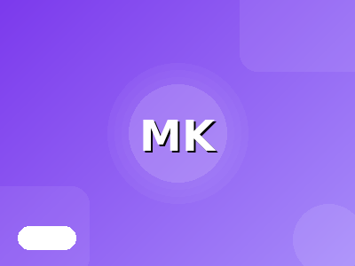 Junior Client Manager