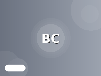 Production Supervisor – CKD/SKD Assembly