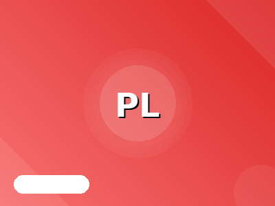 Medical Representative