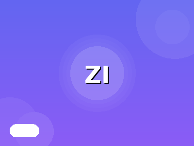 Mechanical & Technical Engineer