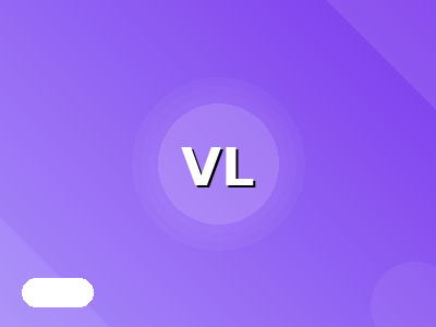 Sales Associate – VERENA Fashion Store