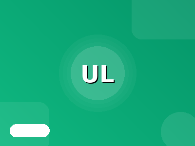 Assistant Accountant – Receivables