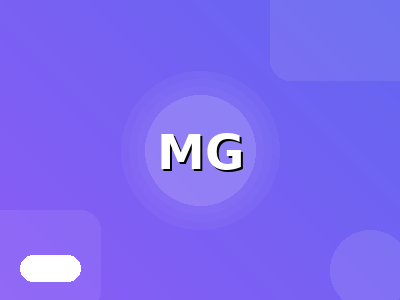 BUILDING TECHNOLOGY ENGINEER (BSc/MSc) - Electrical Systems