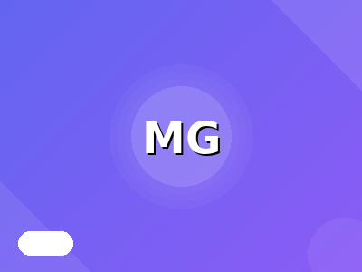 BUILDING TECHNOLOGY ENGINEER (BSc/MSc) - Energy and Mechanical Systems (HVAC)