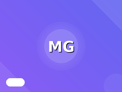 SENIOR BUILDING TECHNOLOGY ENGINEER (BSc/MSc) - Electrical Systems