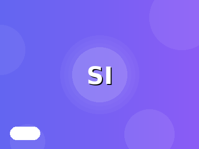 WASH Technical Officer – Kenya & Somalia Mission