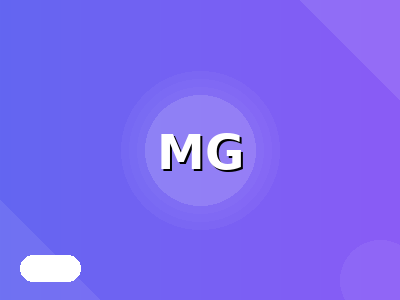 SENIOR BUILDING TECHNOLOGY ENGINEER (BSc/MSc) - Energy and Mechanical Systems (HVAC)