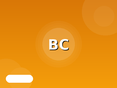 Logistics/Packhouse Coordinator