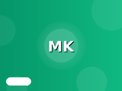 Global EOR Payroll Assistant