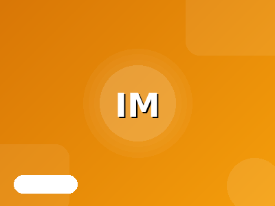 Chief Executive Officer (CEO) - (Export & Import Produce Company)