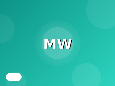 Program Officer (PO)