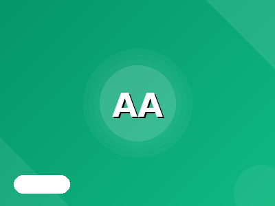 ADMINISTRATIVE ACCOUNTANT