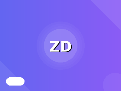 Junior Digital Marketing Specialist