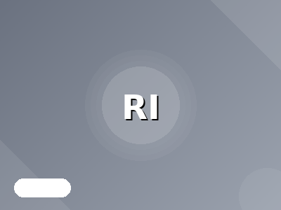 Remote Executive Assistant – Support Top-Tier Founders in Europe & the US