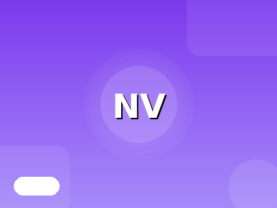 Real Estate Sales Executive