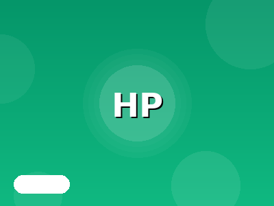 Admin & Finance Manager