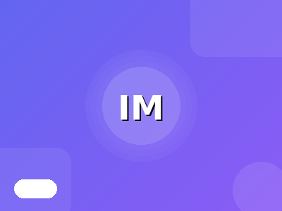 Chief Executive Officer (CEO) - Nawiri Digital Bank