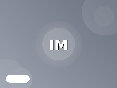 Chief Executive Officer (CEO) - Nairobi Pesa City