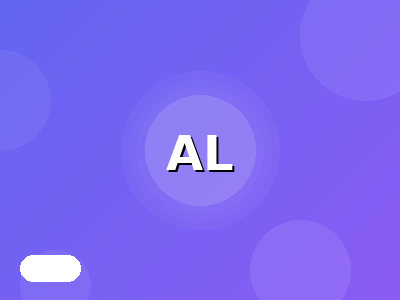 SALESPERSON/SHOP ATTENDANT (ELECTRONICS & HOME APPLIANCES)