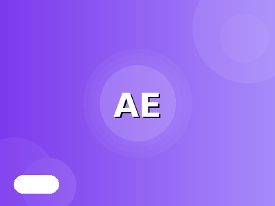 Business Development Manager