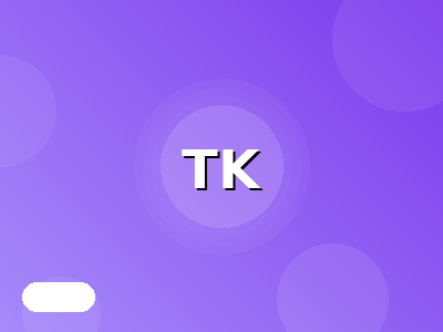 Customer Service Expert