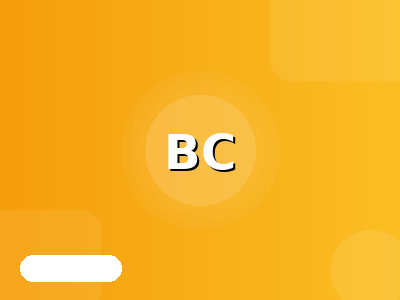 Senior Media Buyer – Performance Marketer