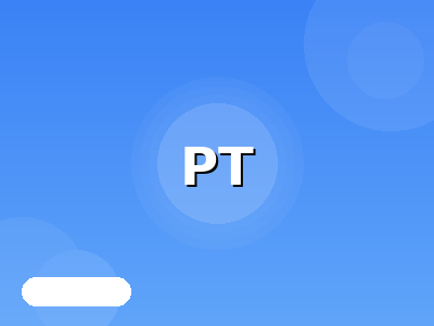 School Administrator