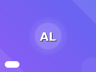 MANAGER (ELECTRONICS &APPLIANCES;)