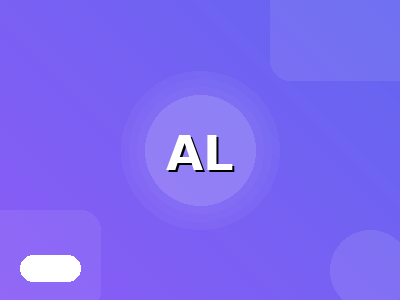 DRIVER (ELECTRONICS & HOME APPLIANCES)