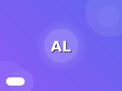 ASSISTANT TECHNICIAN (ELECTRONICS & HOME APPLIANCES)