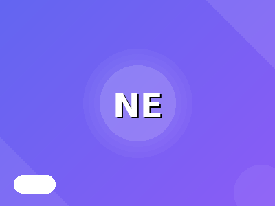 Physiotherapist Sales Person