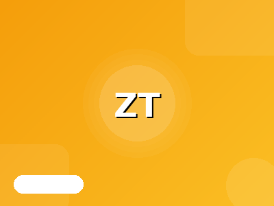 Social Media Marketer