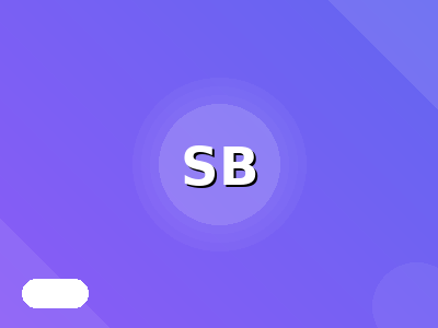 Hospital Physiotherapist