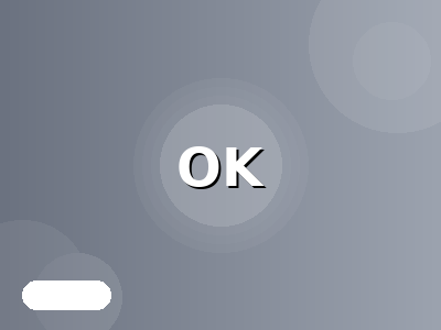 Field Collection Agents