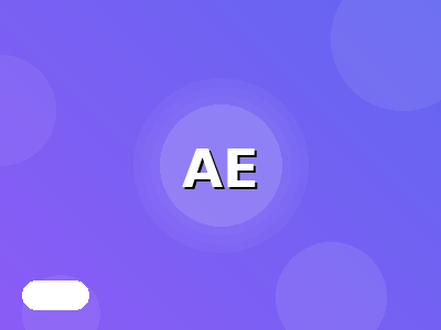 COMPUTER/PRINTER TECHNICIAN