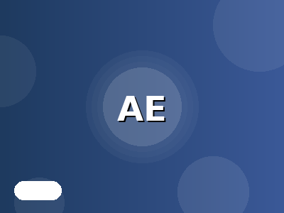 Legal CLERK/ Administrator