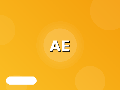 Marketing and Social Media Executive