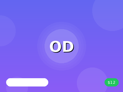 Organize Digital Files for Education Startup