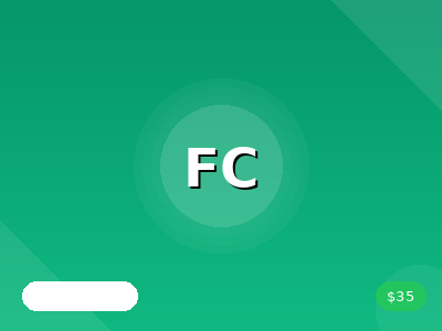 Farmer Contact Database Update