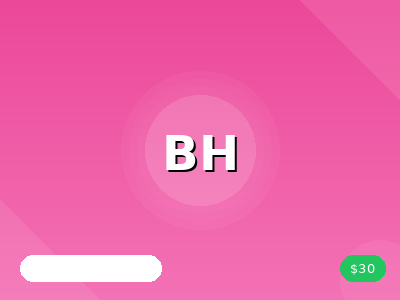 Create Blog Header Images