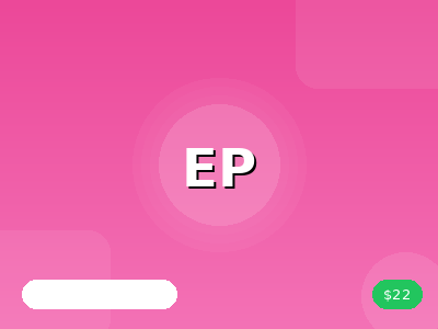 Edit Product Photos with AI