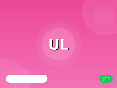 Upscale Low-Resolution Images