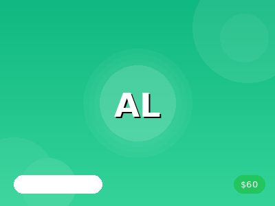 Automate Lead Capture Workflow